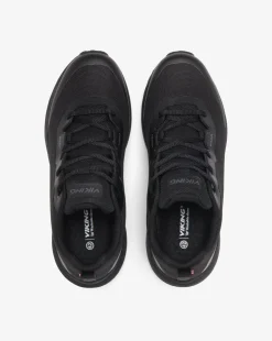 Stride Low WP M^Viking Best