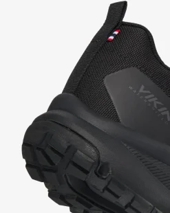 Stride Low WP W^Viking Hot