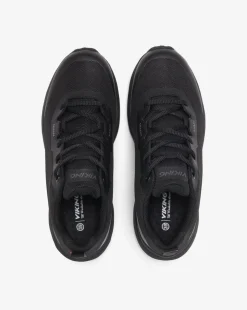 Stride Low WP W^Viking Hot