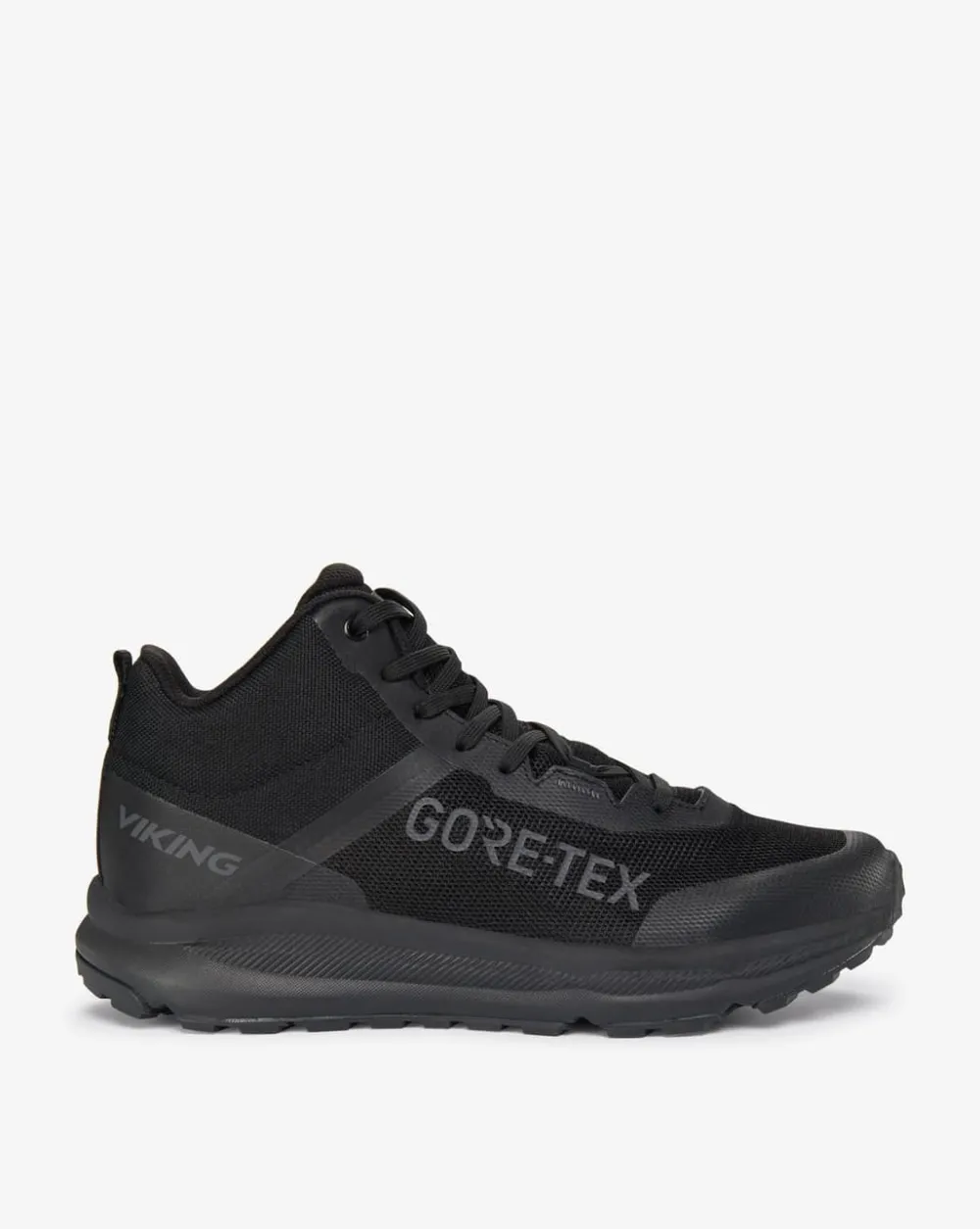 Stride Mid GTX M^Viking Outlet