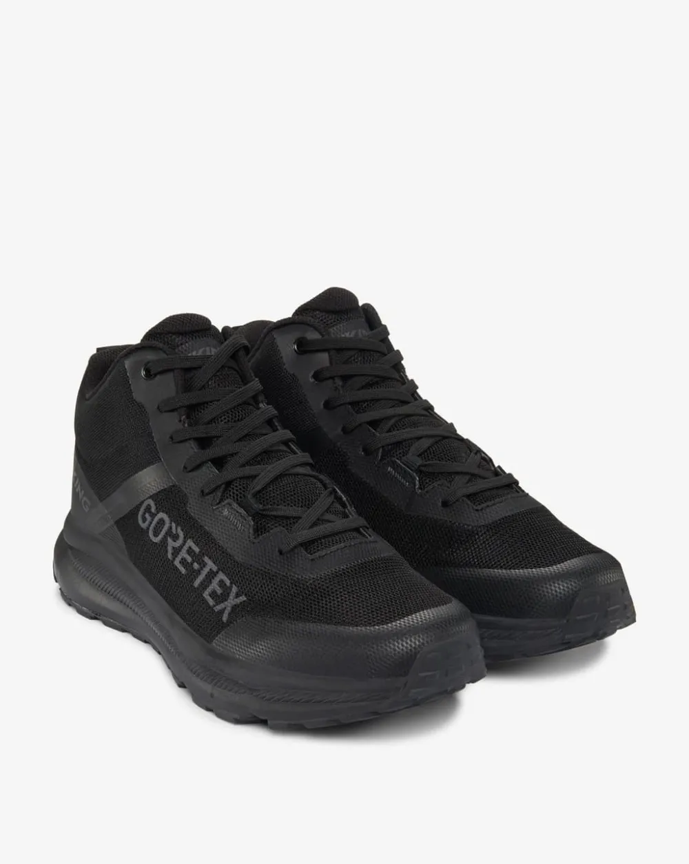 Stride Mid GTX M^Viking Outlet