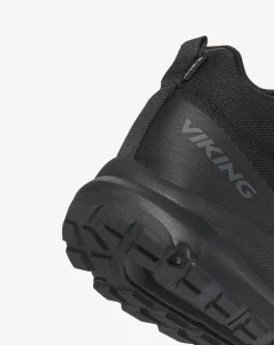 Stride Mid GTX M^Viking Outlet