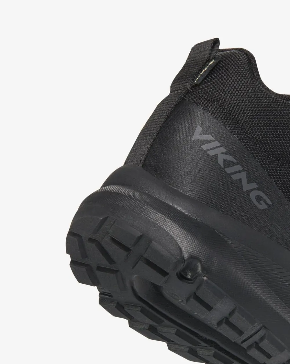 Stride Mid GTX M^Viking Outlet