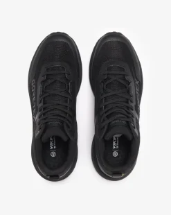 Stride Mid GTX M^Viking Outlet