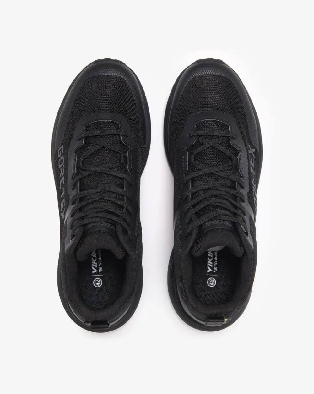 Stride Mid GTX M^Viking Outlet