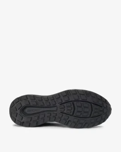 Stride Mid GTX W^Viking Online