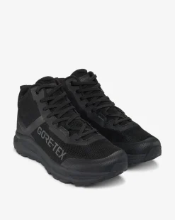 Stride Mid GTX W^Viking Online