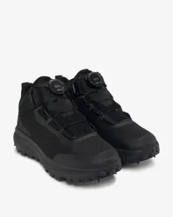 Stride Mid Spike Warm BOA WP W^Viking