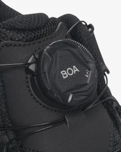 Stride Mid Spike Warm BOA WP W^Viking