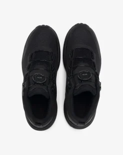 Stride Mid Spike Warm BOA WP W^Viking