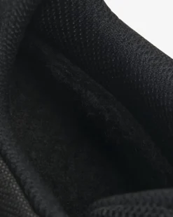 Stride Mid Spike Warm BOA WP M^Viking Hot