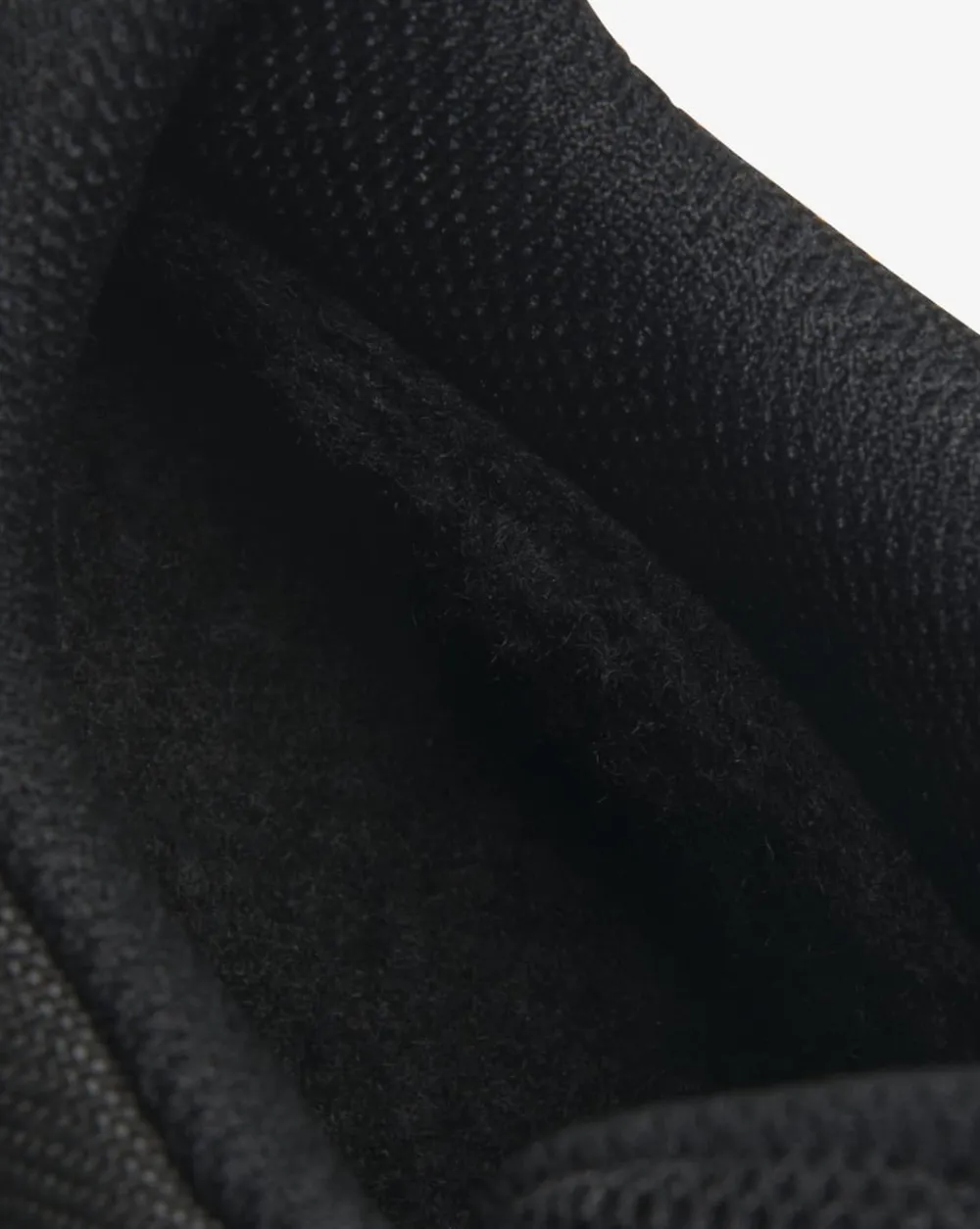 Stride Mid Spike Warm BOA WP M^Viking Hot