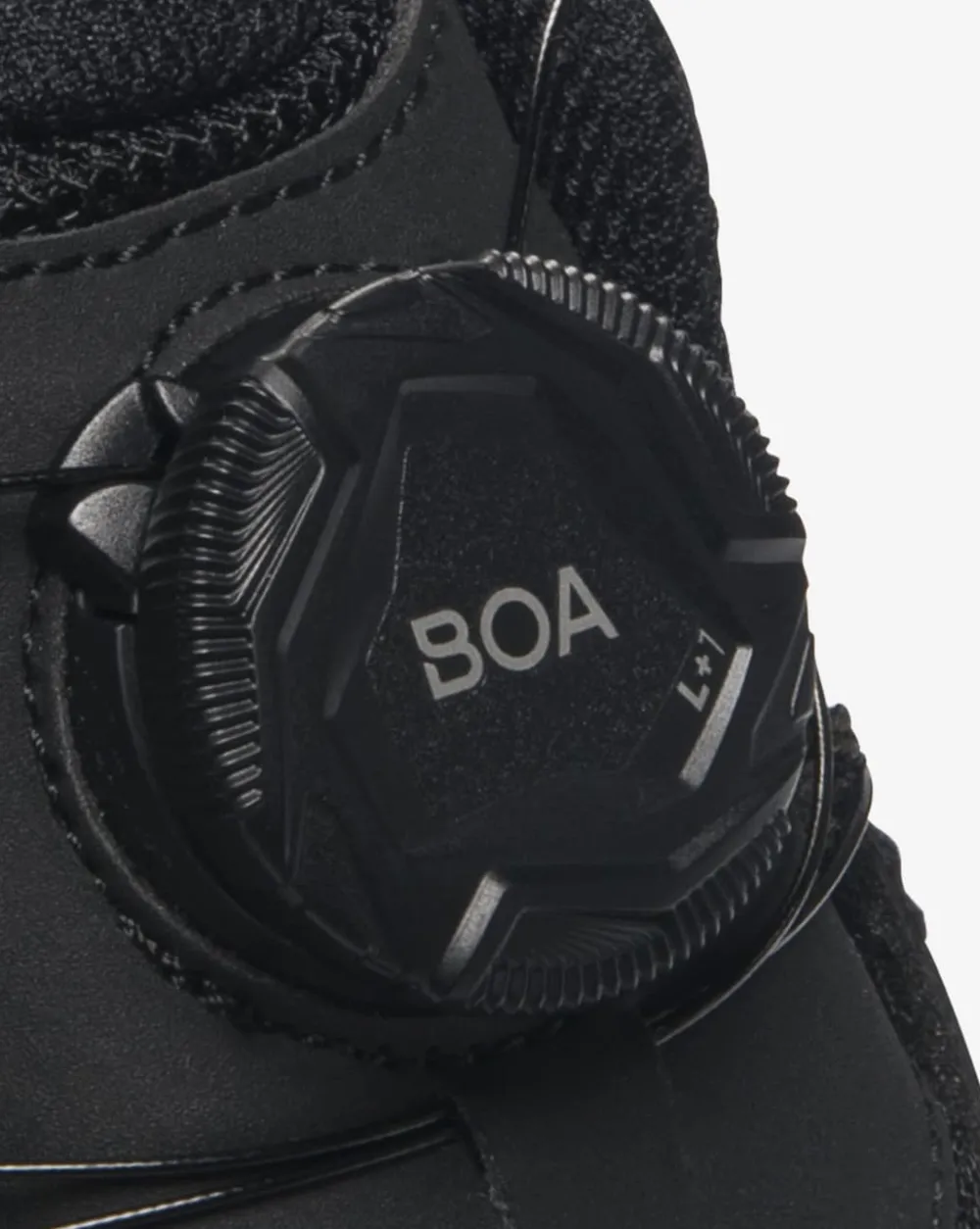 Stride Mid Spike Warm BOA WP M^Viking Hot