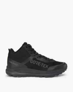 Stride Mid Warm GTX M^Viking Best