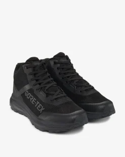 Stride Mid Warm GTX M^Viking Best