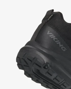 Stride Mid Warm GTX W^Viking Discount