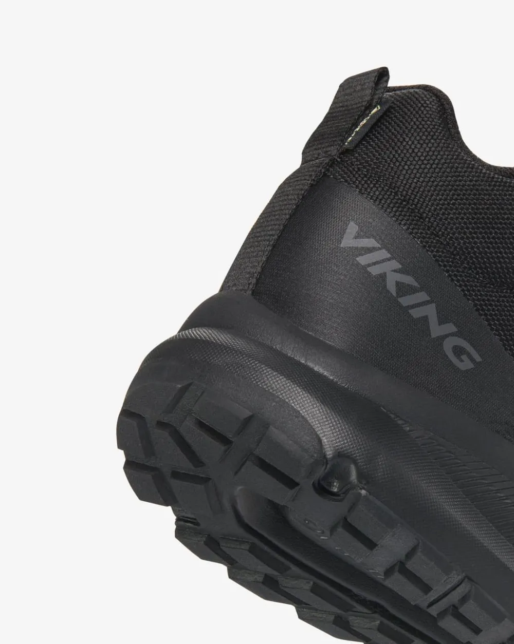 Stride Mid Warm GTX W^Viking Discount