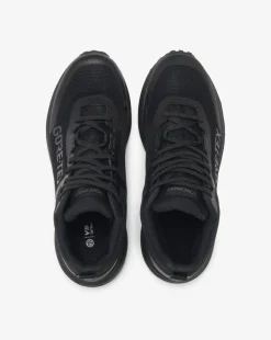 Stride Mid Warm GTX W^Viking Discount