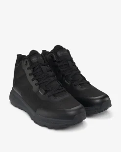 Stride Mid WP M^Viking Best