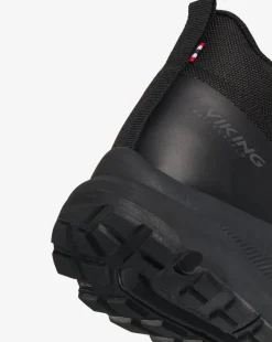 Stride Mid WP M^Viking Best