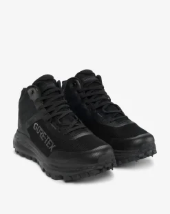 Stride Spikes Mid Warm GTX W^Viking