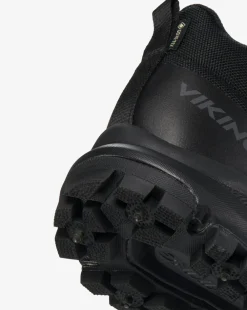 Stride Spikes Mid Warm GTX W^Viking