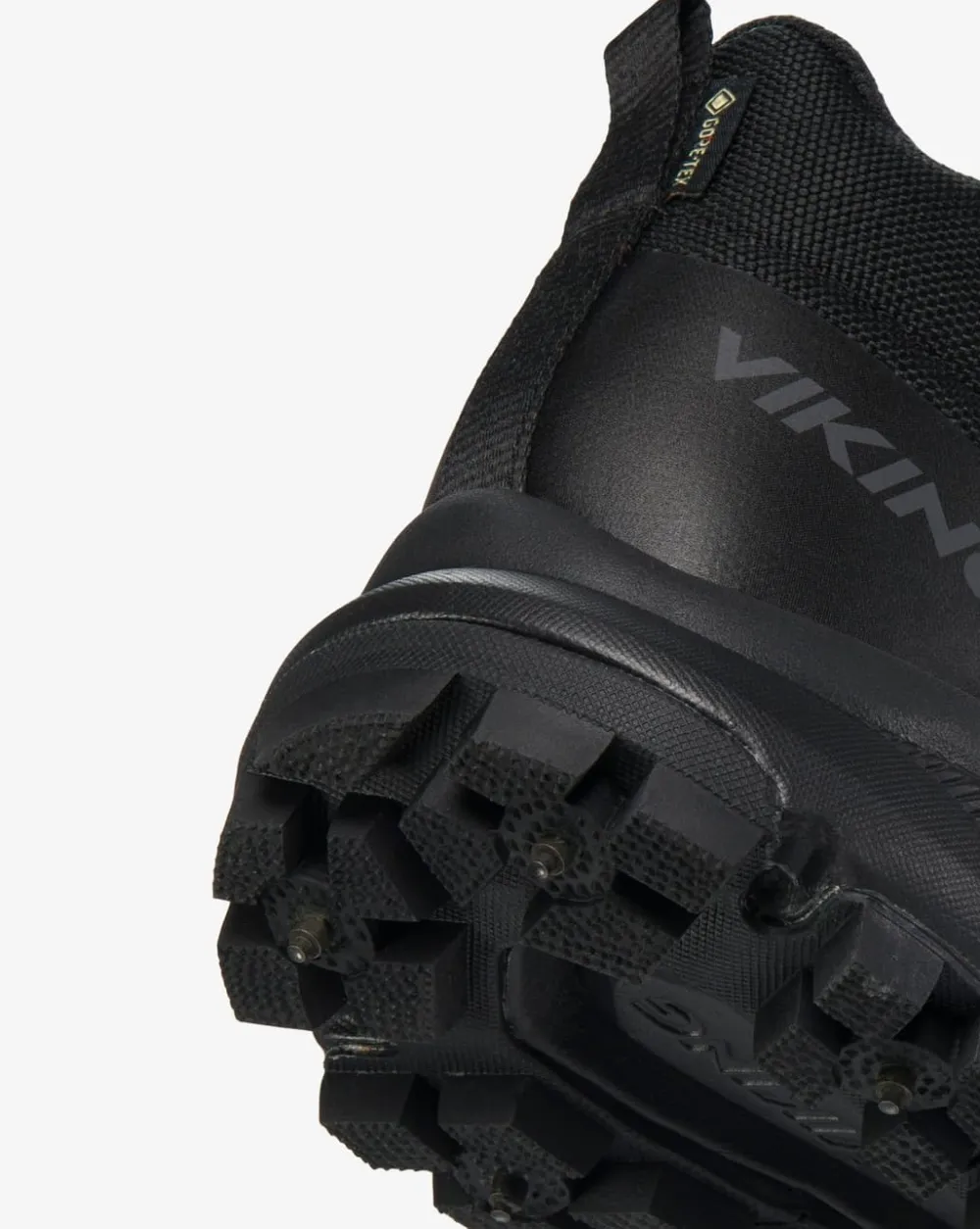 Stride Spikes Mid Warm GTX W^Viking