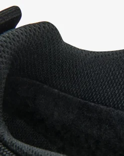 Stride Spikes Mid Warm GTX W^Viking