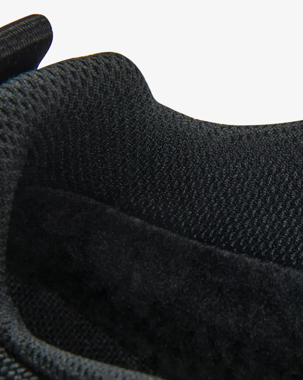 Stride Spikes Mid Warm GTX W^Viking