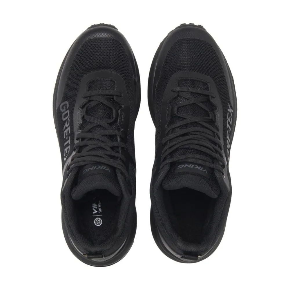 Stride Spikes Mid Warm GTX W^Viking