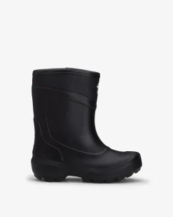 Supra Warm Thermo Boot^Viking New