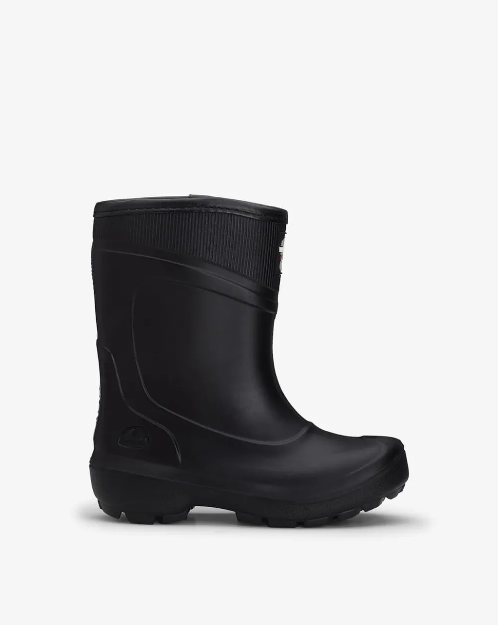 Supra Warm Thermo Boot^Viking New