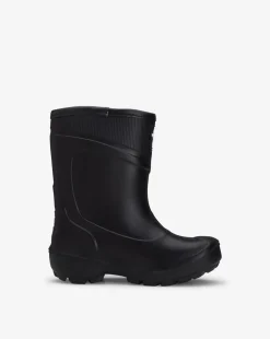 Supra Warm Thermo Boot^Viking New
