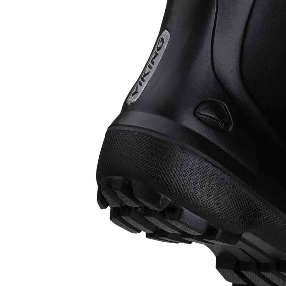 Supra Warm Thermo Boot^Viking New