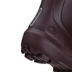 Supra Warm Thermo Boot^Viking Hot