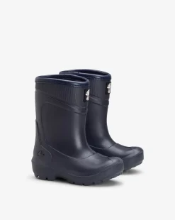 Supra Warm Thermo Boot^Viking Online