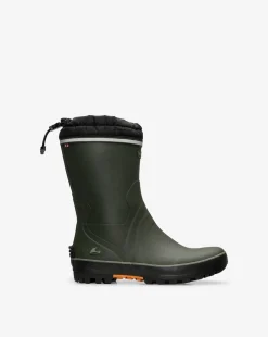 Terrain 2 Rubber Boot^Viking Discount