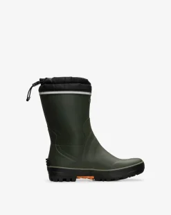 Terrain 2 Rubber Boot^Viking Discount