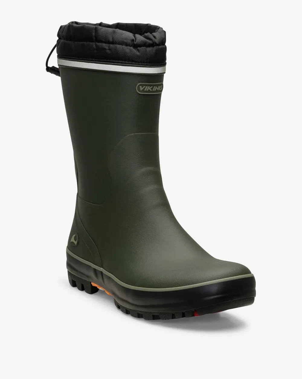 Terrain 2 Rubber Boot^Viking Discount