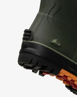 Terrain 2 Rubber Boot^Viking Discount