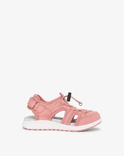 Thrill Sandal 1V SL^Viking Hot