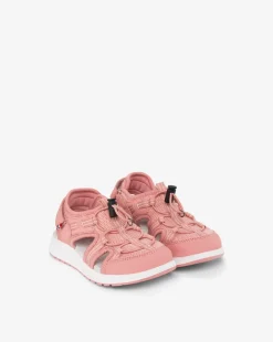 Thrill Sandal 1V SL^Viking Hot