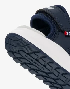 Thrill Sandal 1V SL^Viking Best