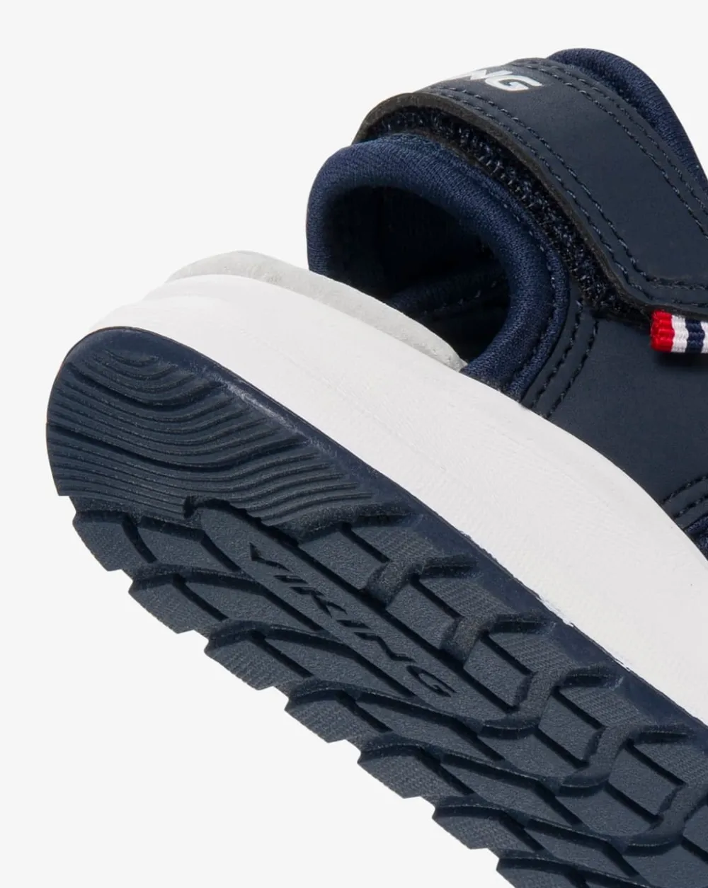 Thrill Sandal 1V SL^Viking Best