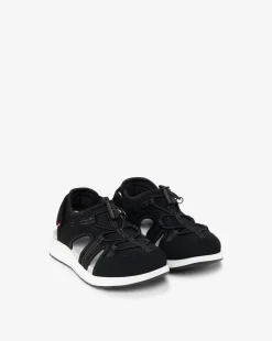 Thrill Sandal 1V SL^Viking Clearance