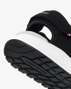 Thrill Sandal 1V SL^Viking Clearance
