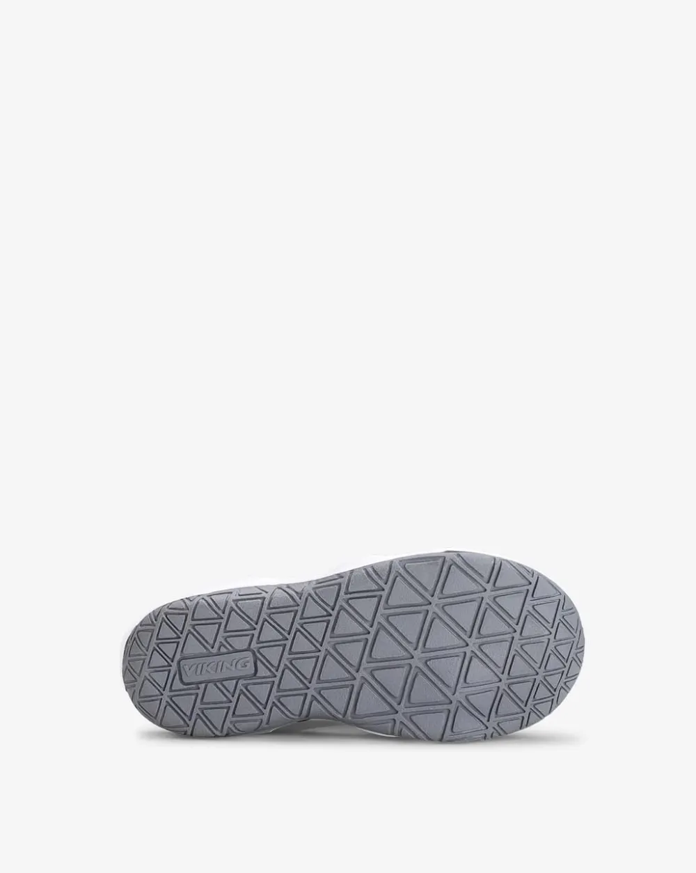 Thrilly Blue Sandal^Viking Clearance