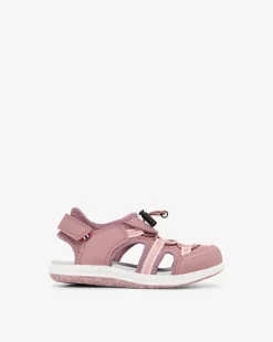 Thrilly Sandal^Viking Discount