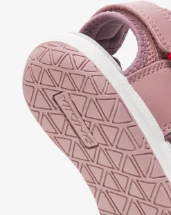 Thrilly Sandal^Viking Discount