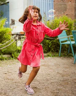 Thrilly Sandal^Viking Discount